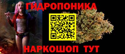 метамфетамин Кингисепп