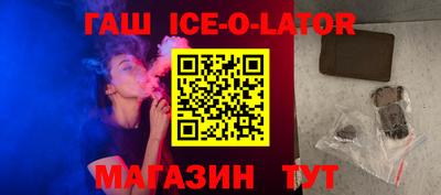 MDMA Premium VHQ Кинель
