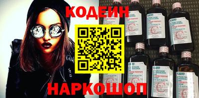 MDMA Premium VHQ Кинель